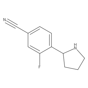 1270420-21-7结构式