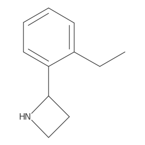 1270420-43-3 structure