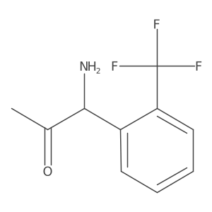 1270432-38-6结构式