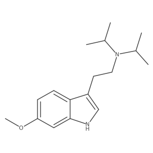 127507-02-2 structure