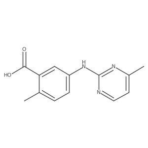 1275287-54-1 structure
