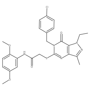 1276444-06-4 structure