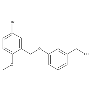 1283309-79-4结构式