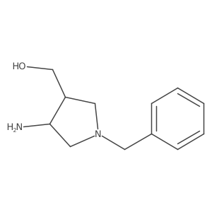 128427-16-7 structure