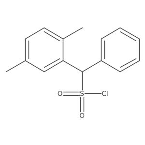 1284641-02-6 structure