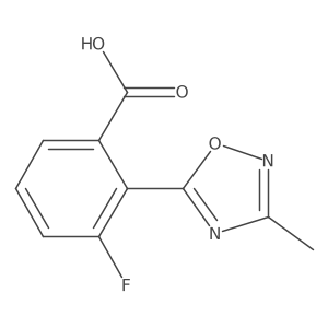 1293285-18-3 structure