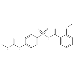 129531-12-0 structure