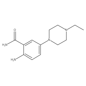 1307199-37-6 structure