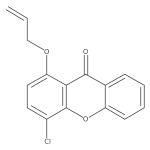 13080-77-8 structure
