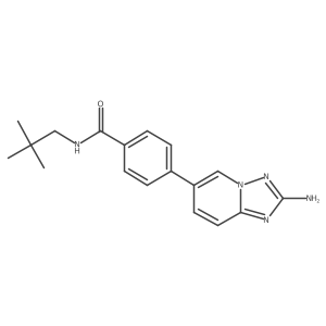 1309682-25-4结构式