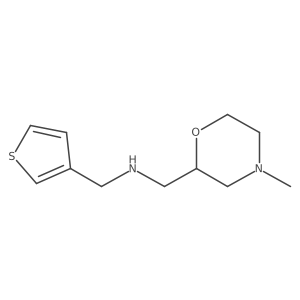 1311688-62-6 structure