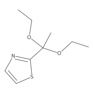 1312535-29-7 structure