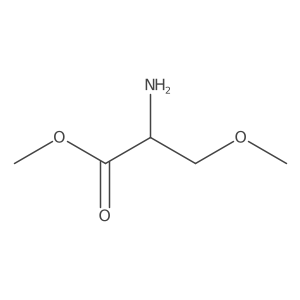 1314098-22-0 structure
