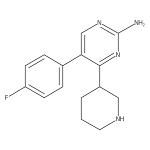 1316222-31-7 structure
