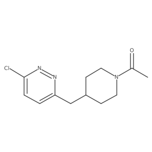 1316222-53-3 structure