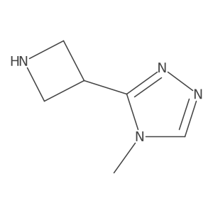 1316225-74-7 structure