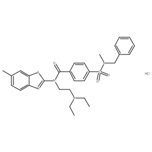 1321911-71-0 structure