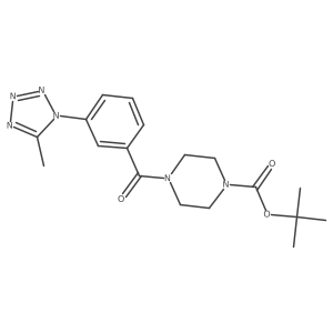 1324087-70-8 structure