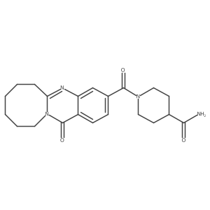 1324180-16-6 structure