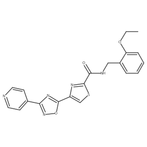 1326825-77-7结构式