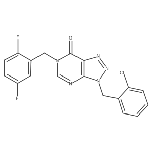 1326861-58-8结构式