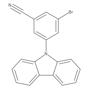 1327163-06-3结构式