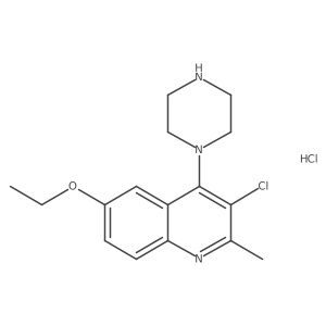 1333252-93-9 structure