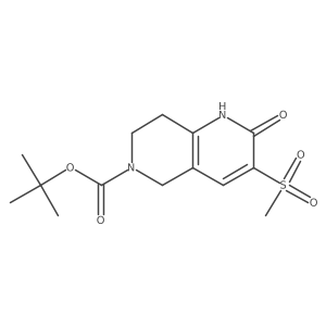 1333763-64-6 structure