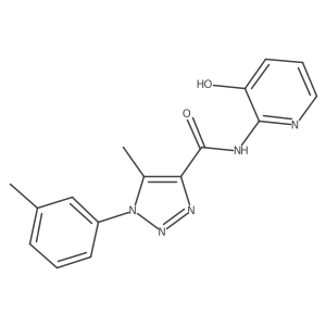 1333869-09-2 structure
