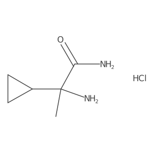 1334149-14-2结构式