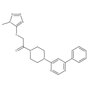 1334371-24-2结构式