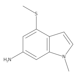 1334489-71-2 structure