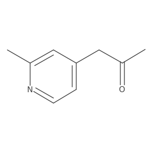 1335057-11-8 structure