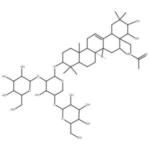1335200-65-1 structure