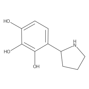 1337741-88-4 structure