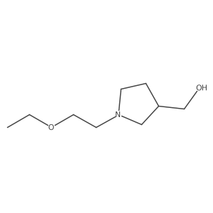 1339735-56-6 structure