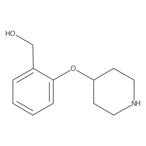 1341100-80-8 structure