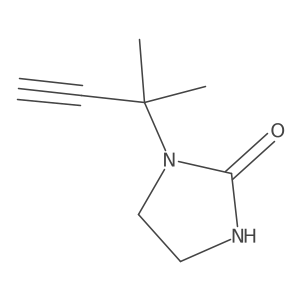 1341288-46-7 structure