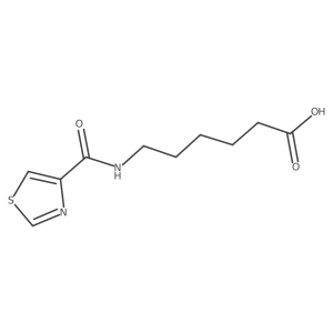 1341558-99-3 structure