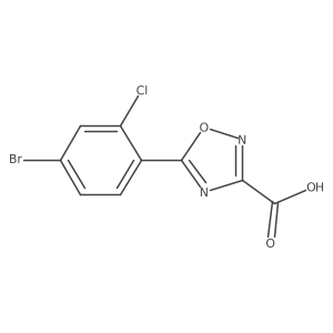 1341834-39-6 structure