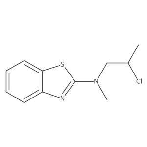 1343146-63-3 structure