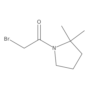1343149-84-7 structure
