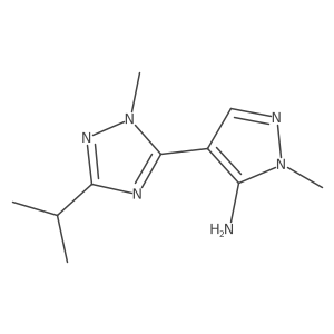 1343898-33-8 structure