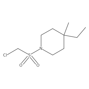 1343898-55-4 structure