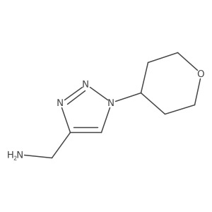1344036-27-6结构式