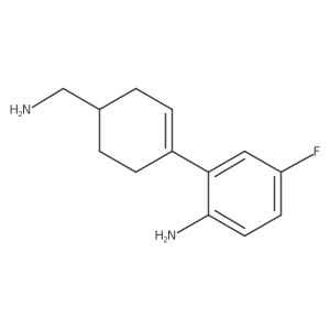 1346219-67-7结构式