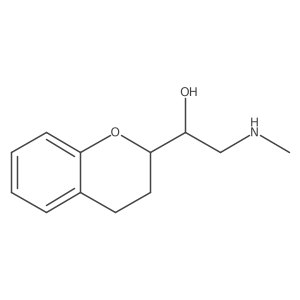 1346562-34-2结构式