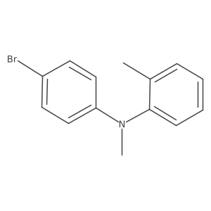 1352206-16-6结构式