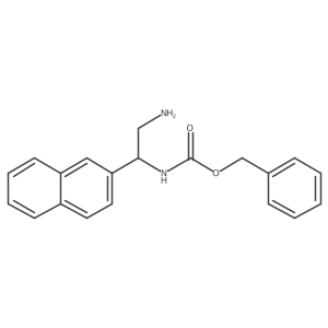 1353000-05-1 structure