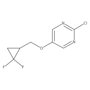 1353776-94-9 structure
